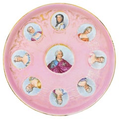 Porcelain