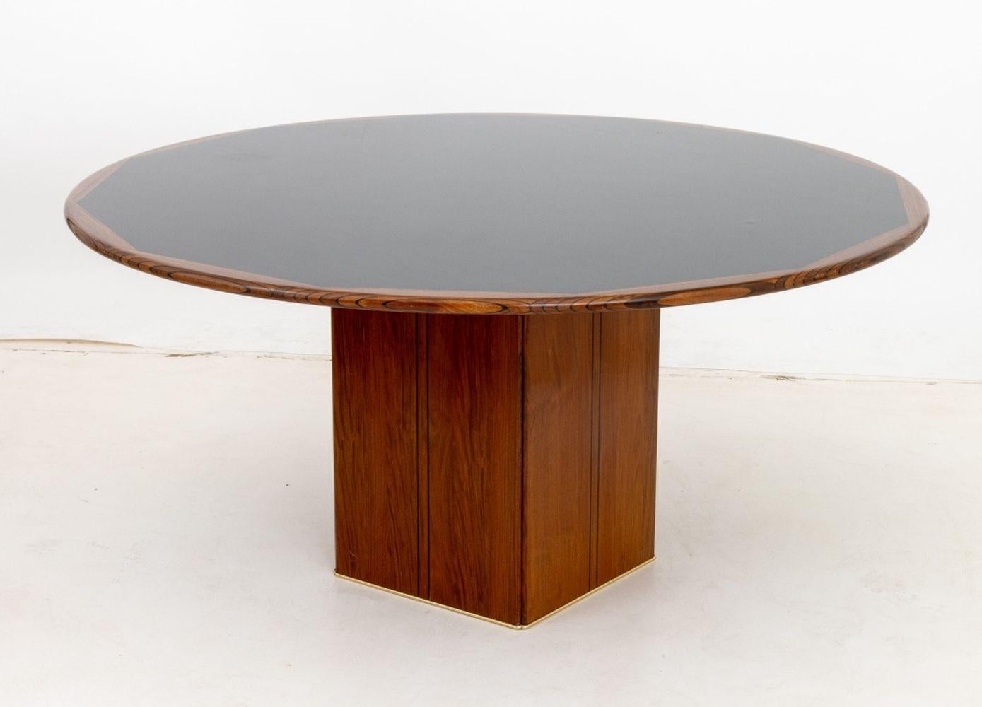 Afra & Tobia Scarpa Walnut 
