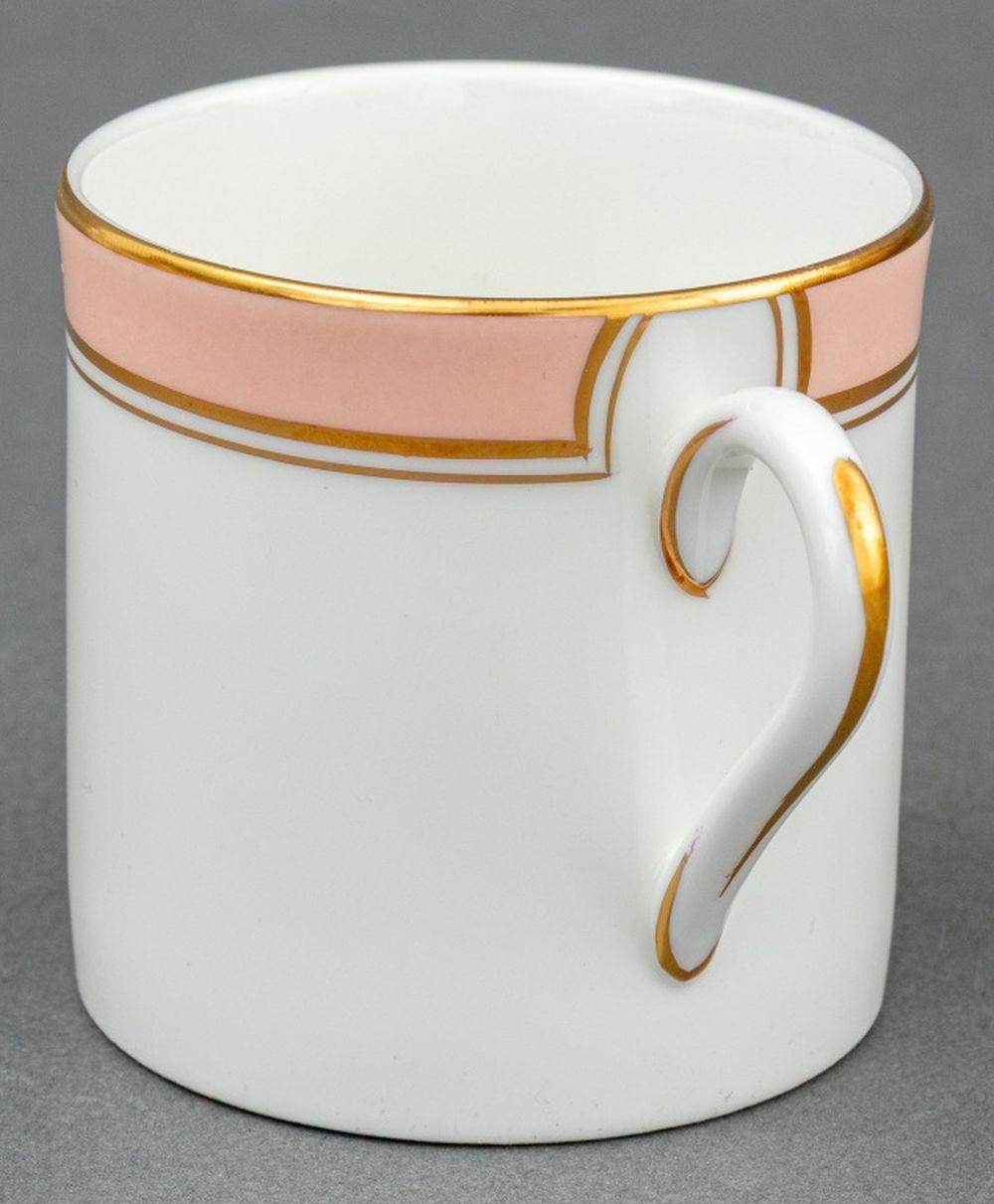 Royal Worcester Porcelain Tableware, 87 For Sale 7