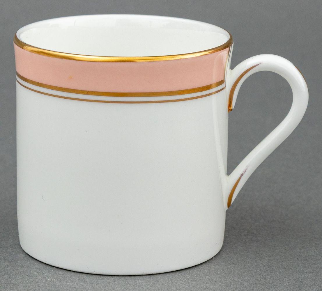 Royal Worcester Porcelain Tableware, 87 For Sale 6
