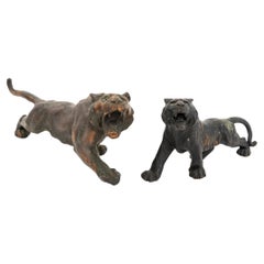 Sculptures