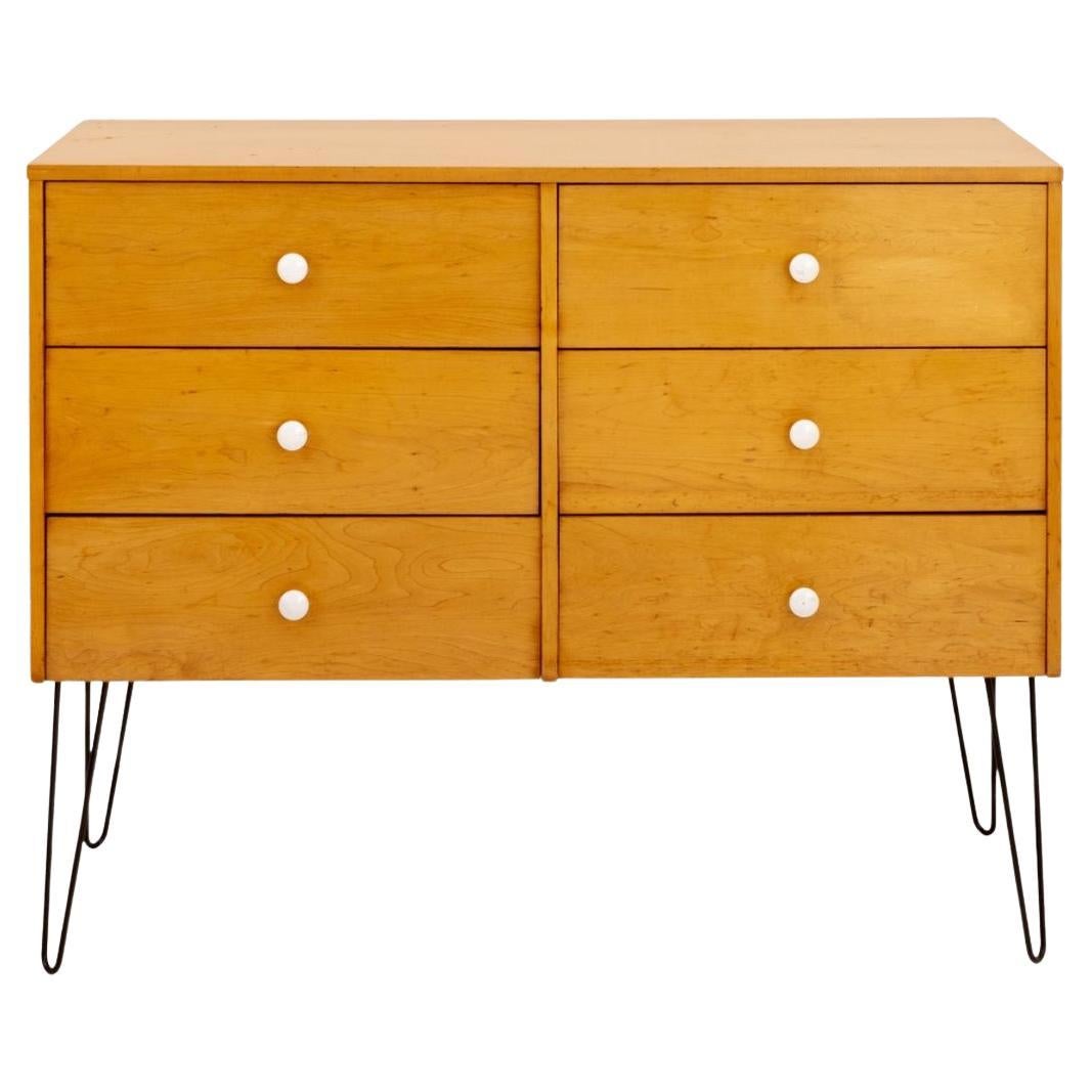 Winchendon Dressers