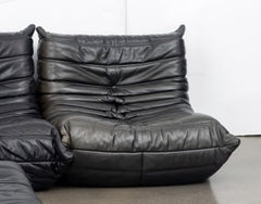 Sofá modular «Togo» de Michel Ducaroy para Ligne Roset