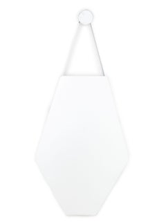 Ligne Roset "Mon Beau Miroir" Geometric Wall Mirror