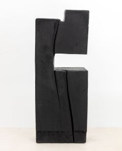 Escultura de Nerone Ceccarelli y Gianni Patuzzi, 1972