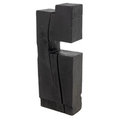 Escultura de Nerone Ceccarelli y Gianni Patuzzi, 1972