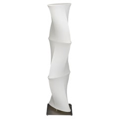Lampada da terra "Minoluce" di Roche Bobois e Dix Heures Dix