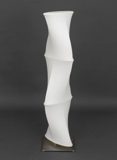 Lampada da terra "Minoluce" di Roche Bobois e Dix Heures Dix