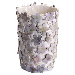 Decorative Objects