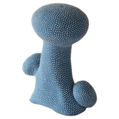 Abstract Sculptures