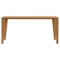 KITA LIVING Wa-Tisch