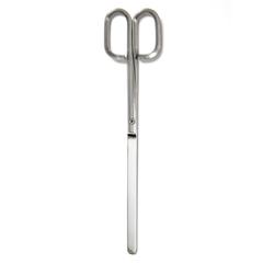 Scissors by OPI Milano for Cini & Nils