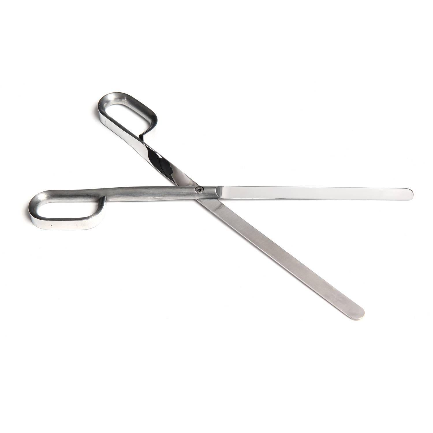 Scissors by Cini & Nils In Excellent Condition For Sale In Sagaponack, NY