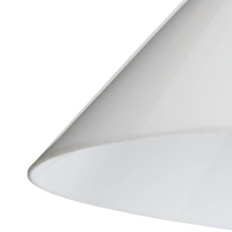 Pendant Lamp by Hans J. Wegner for Louis Poulsen For Sale at Pendant Lamp by Hans J. Wegner for Louis Poulsen For Sale at