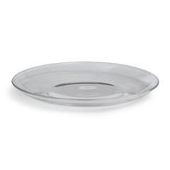 Dessert Plates by Steuben
