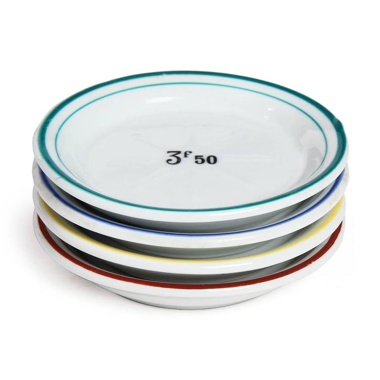 Ceramic French Bistro Dishes For Sale At 1stDibs French Bistro Plates ceramic-french-bistro-dishes-for-sale-at-1stdibs-french-bistro-plates