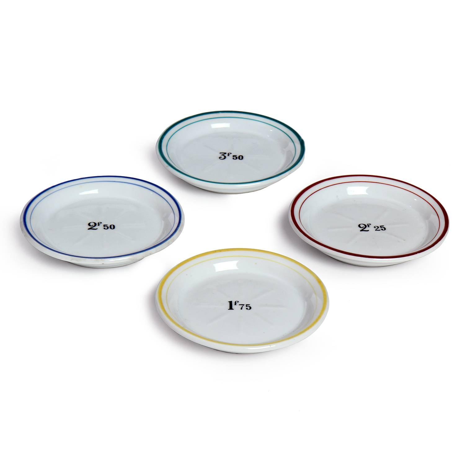 Ceramic French Bistro Dishes For Sale At 1stdibs ceramic-french-bistro-dishes-for-sale-at-1stdibs