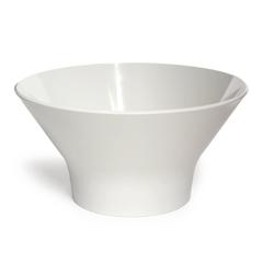 Serving Bowl by Henning Koppel