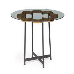 Beistelltisch von Arthur Umanoff