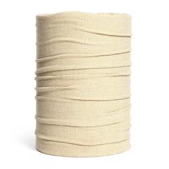 Tootsie Roll Stools by Dunbar