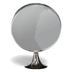 Table Mirror by Robert Welch