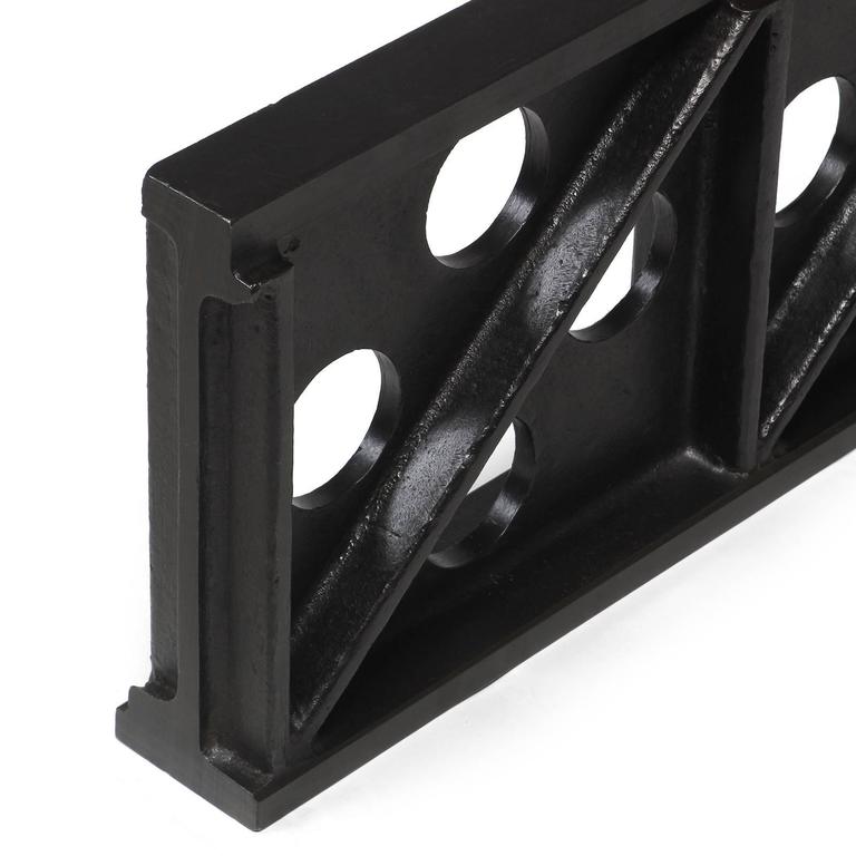 Machinist's Straight Edge For Sale at 1stDibs