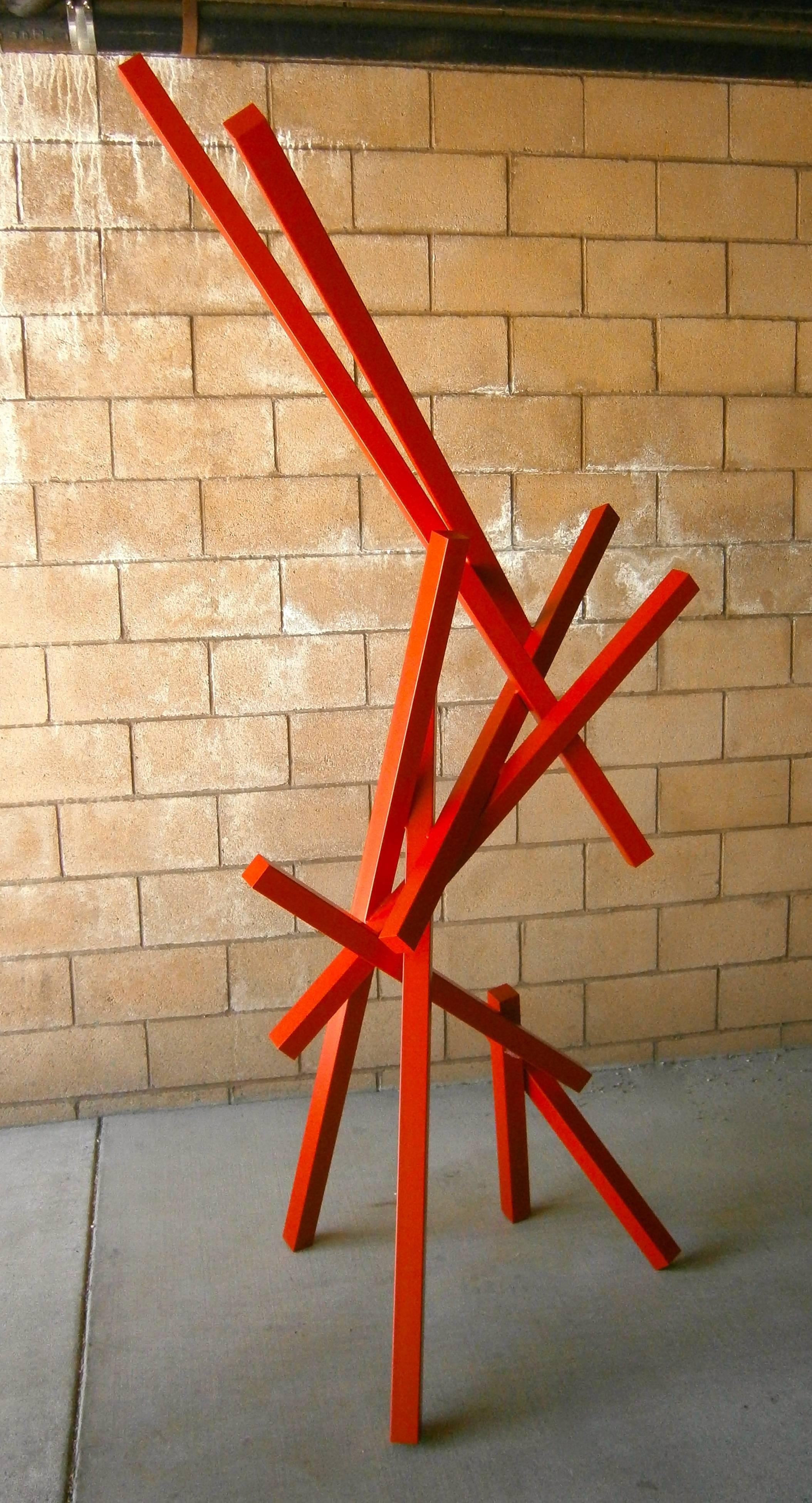 Modern 