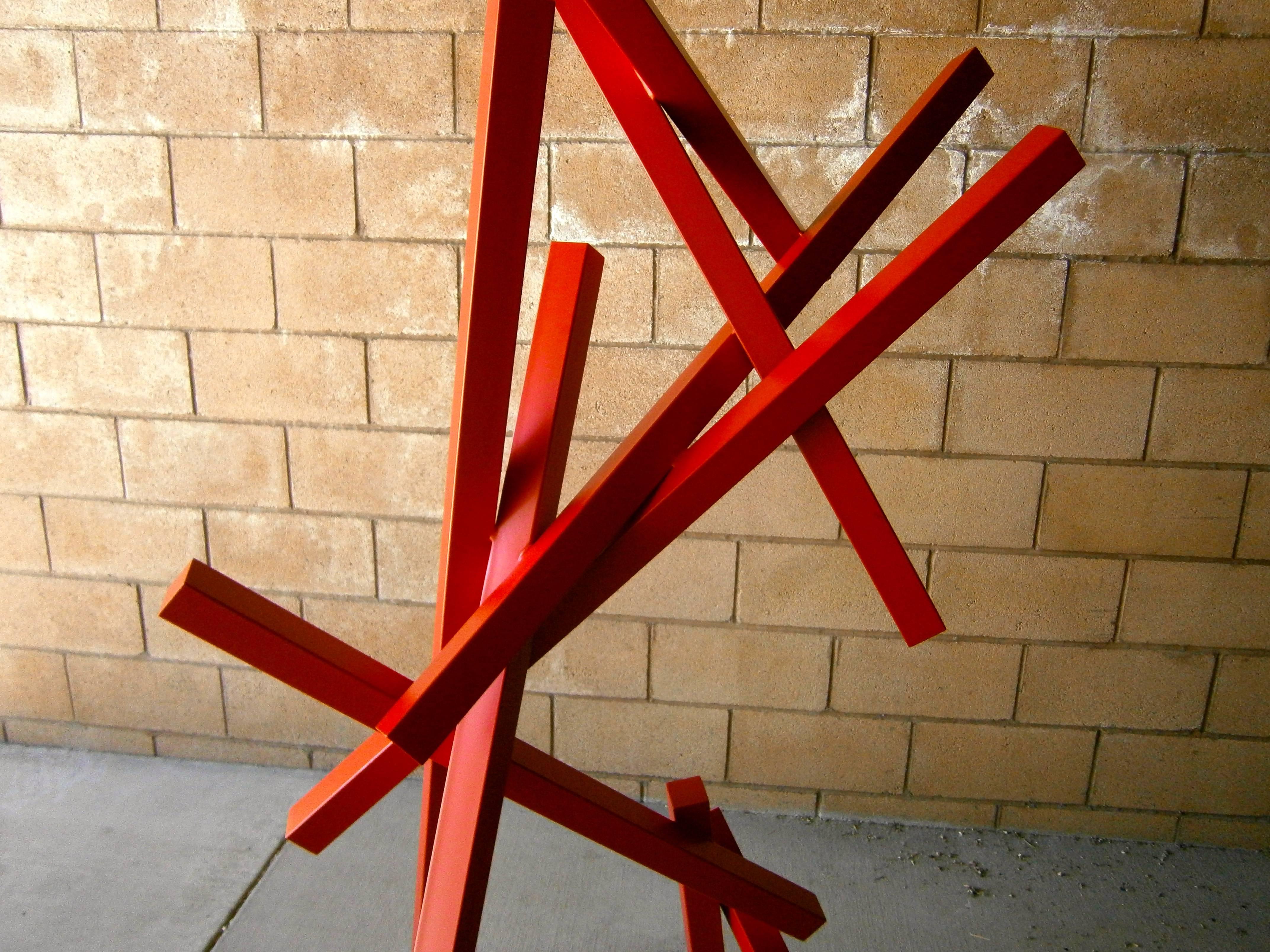 Steel 