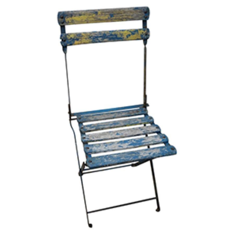 folding chairs for sale