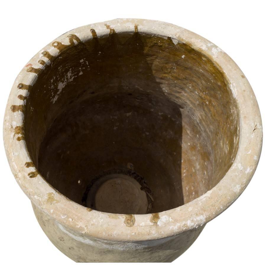 terracotta urns for sale
