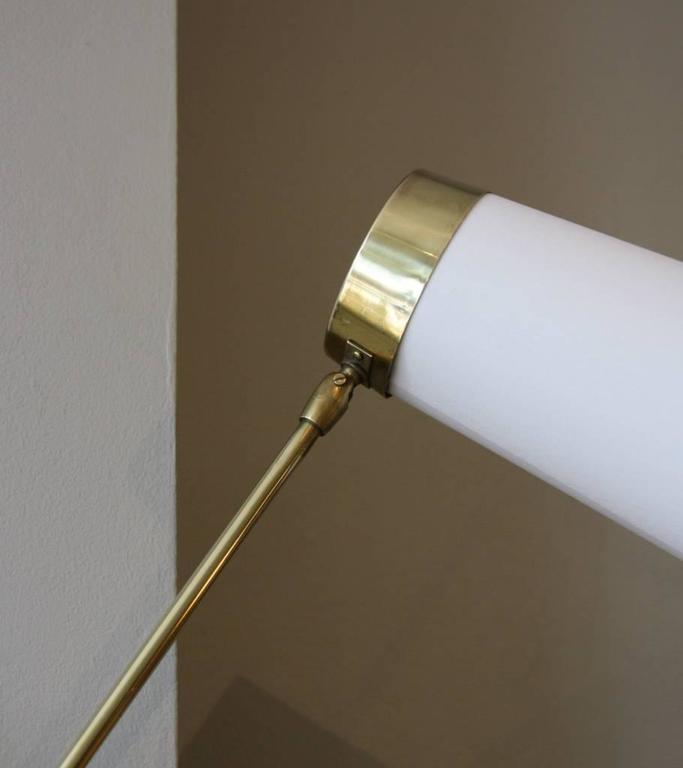 Concertina Wall Light at 1stDibs