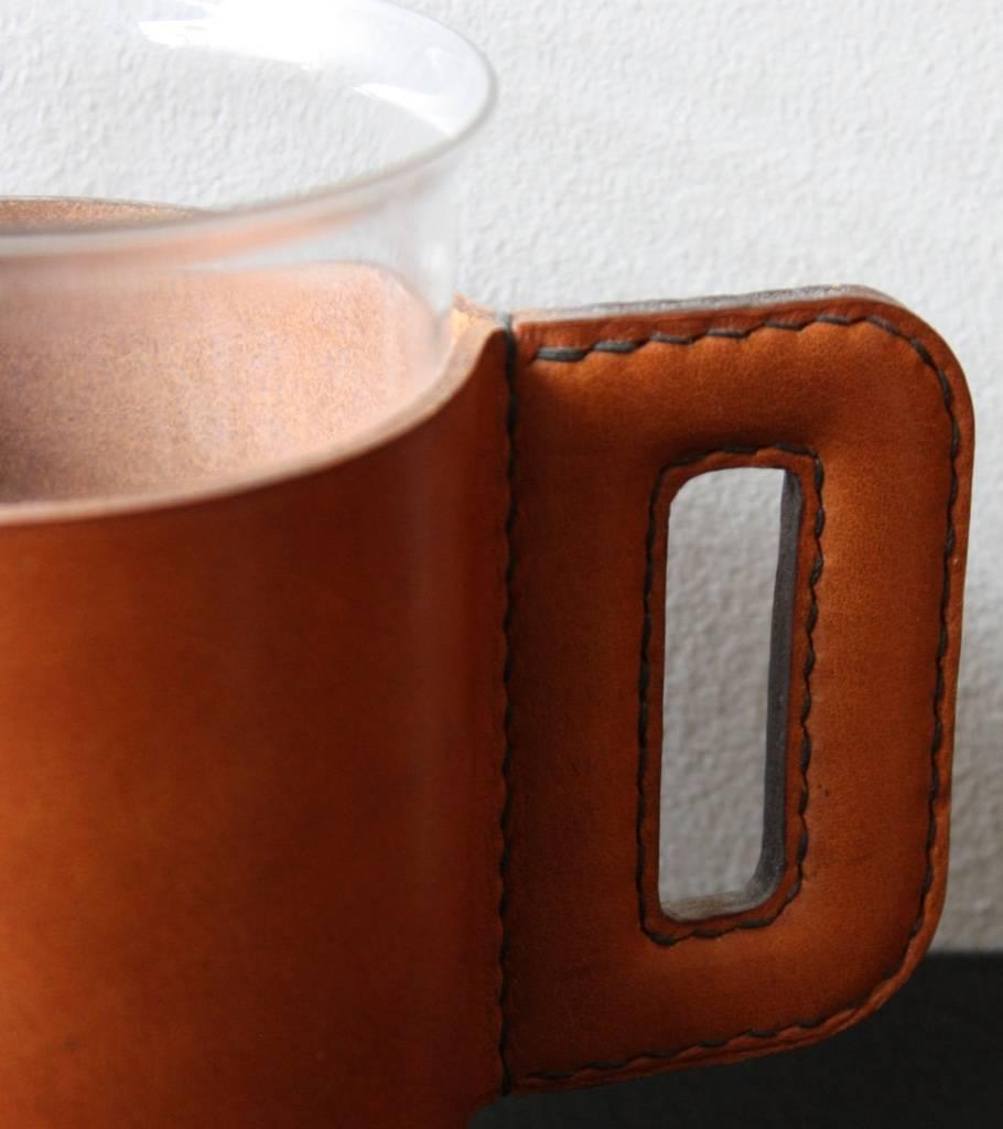 Moderne Pichet vintage Carl Auböck en vente