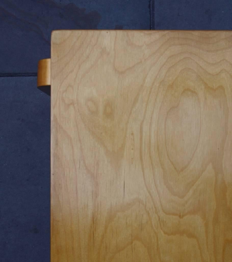 Alvar Aalto Table 81B In Excellent Condition In London, GB