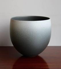 Kasper Wurtz One Off Large Vase