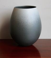 Kasper Wurtz One Off Vase