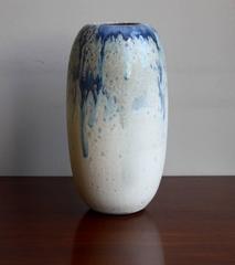 Kasper Wurtz One Off Slim Vase