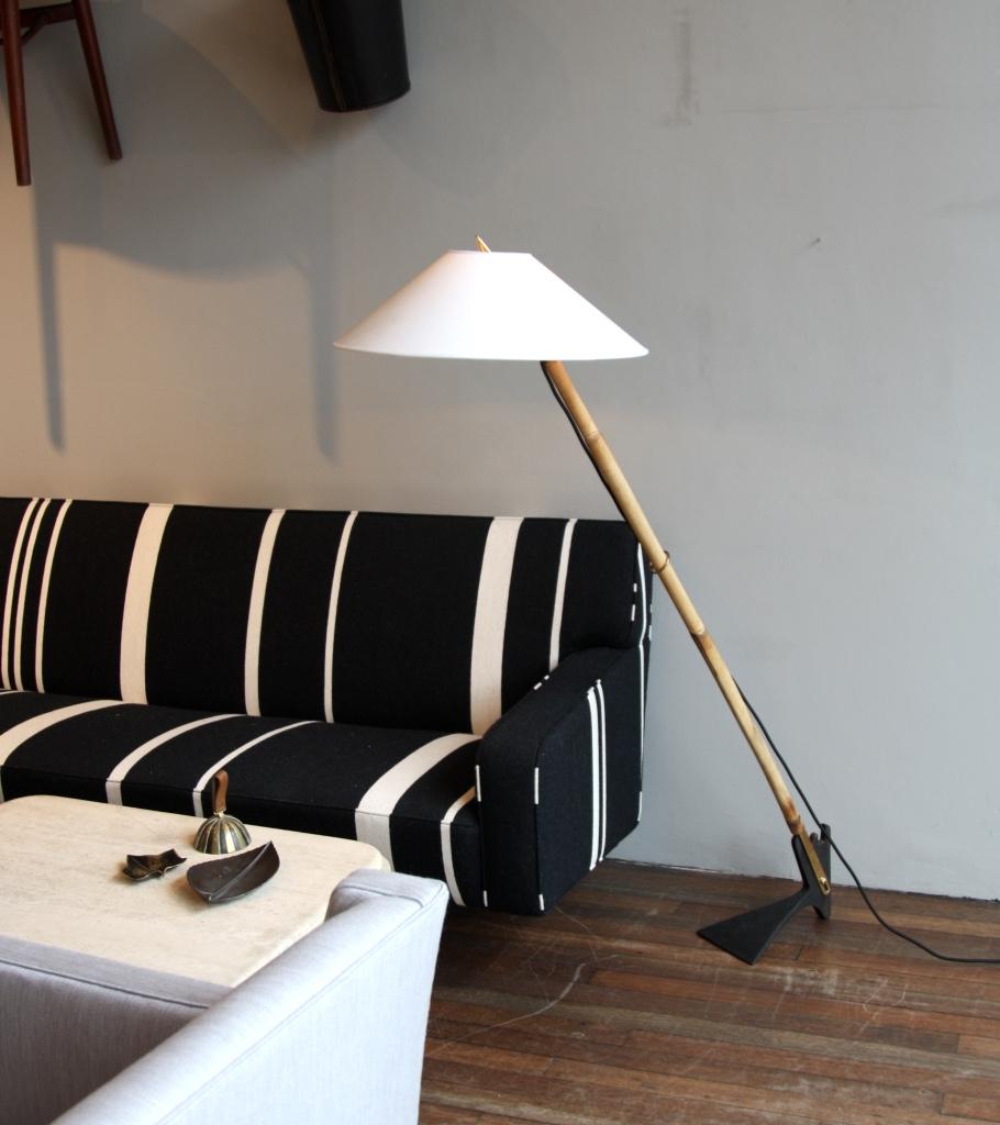 Floor Light 