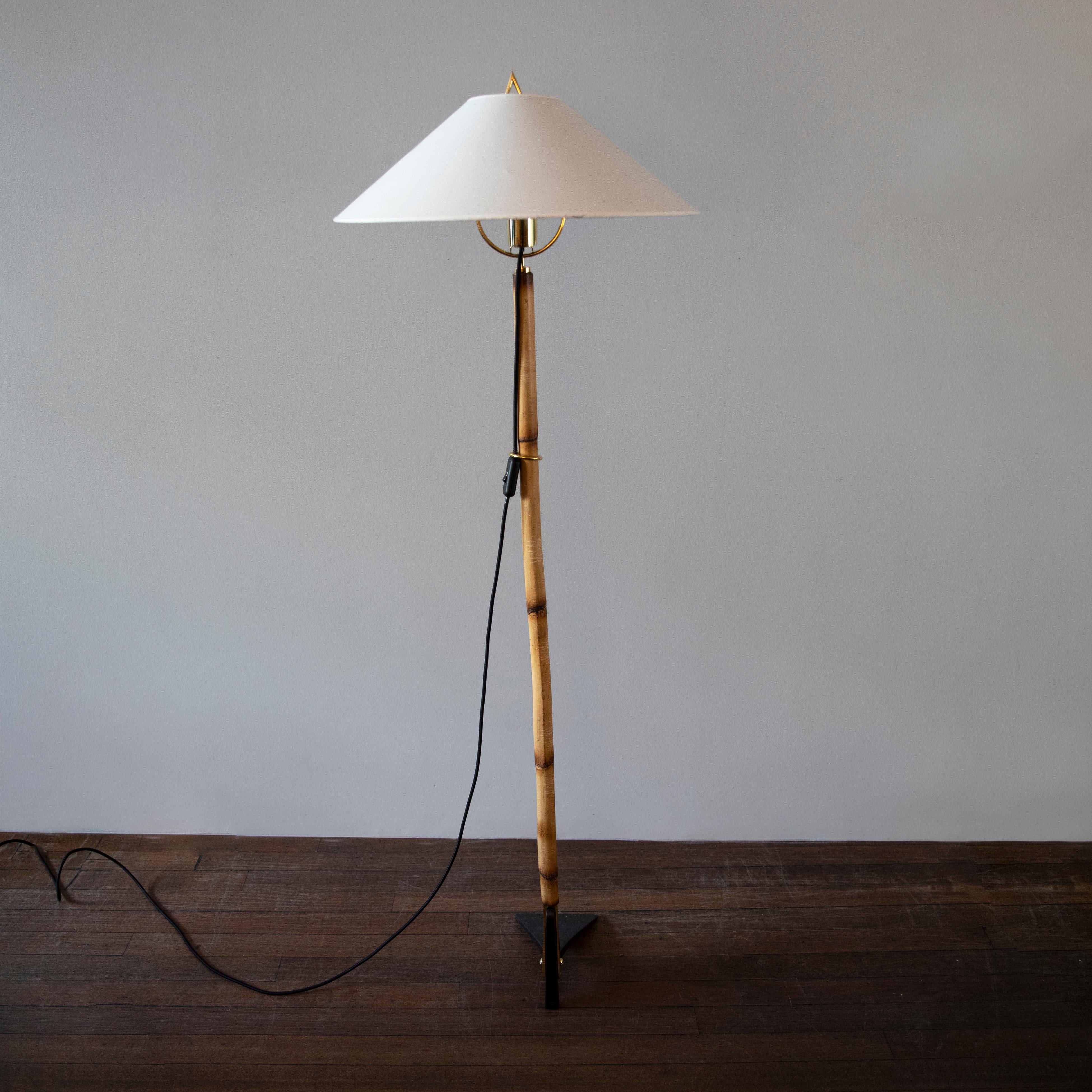Floor Light 