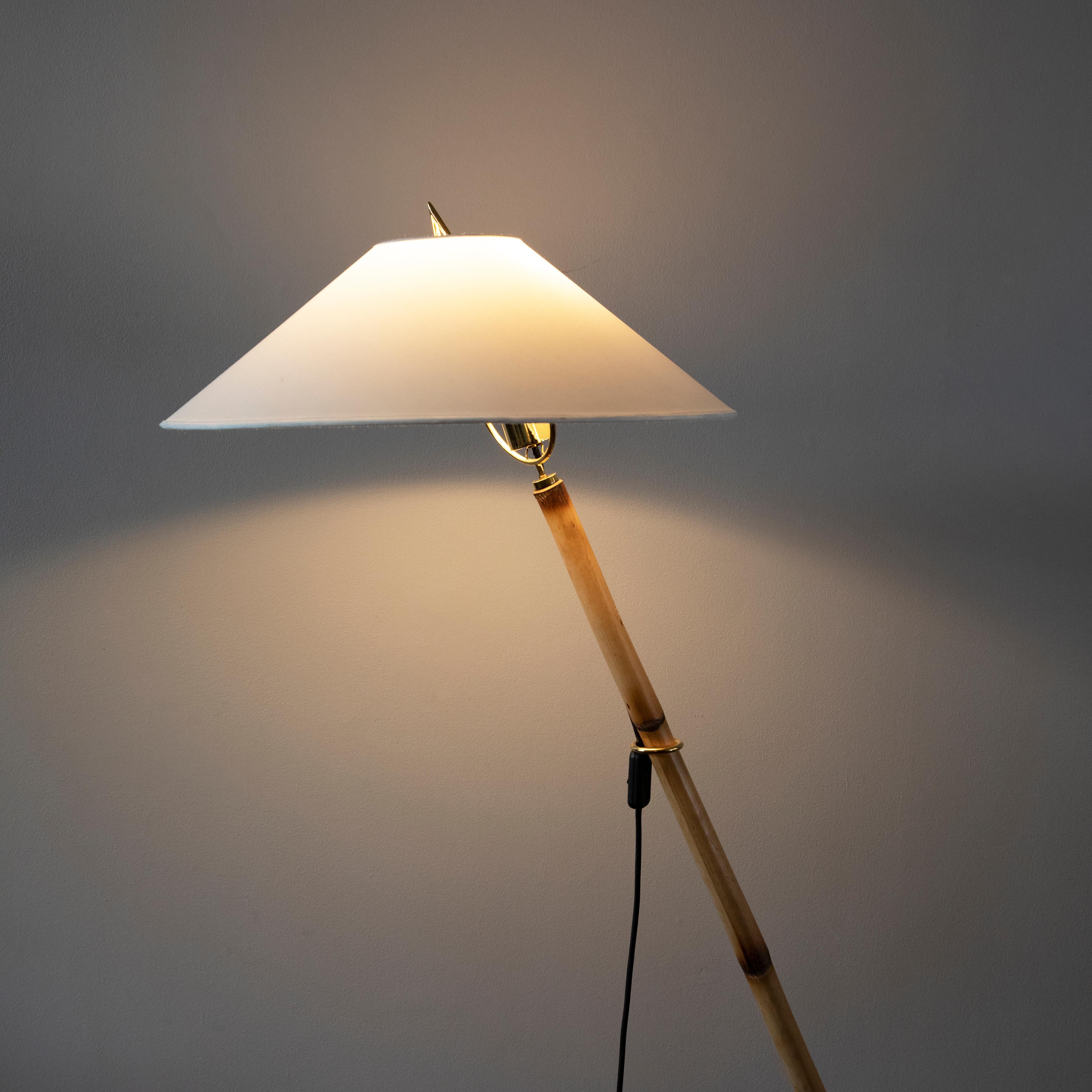 Floor Light 