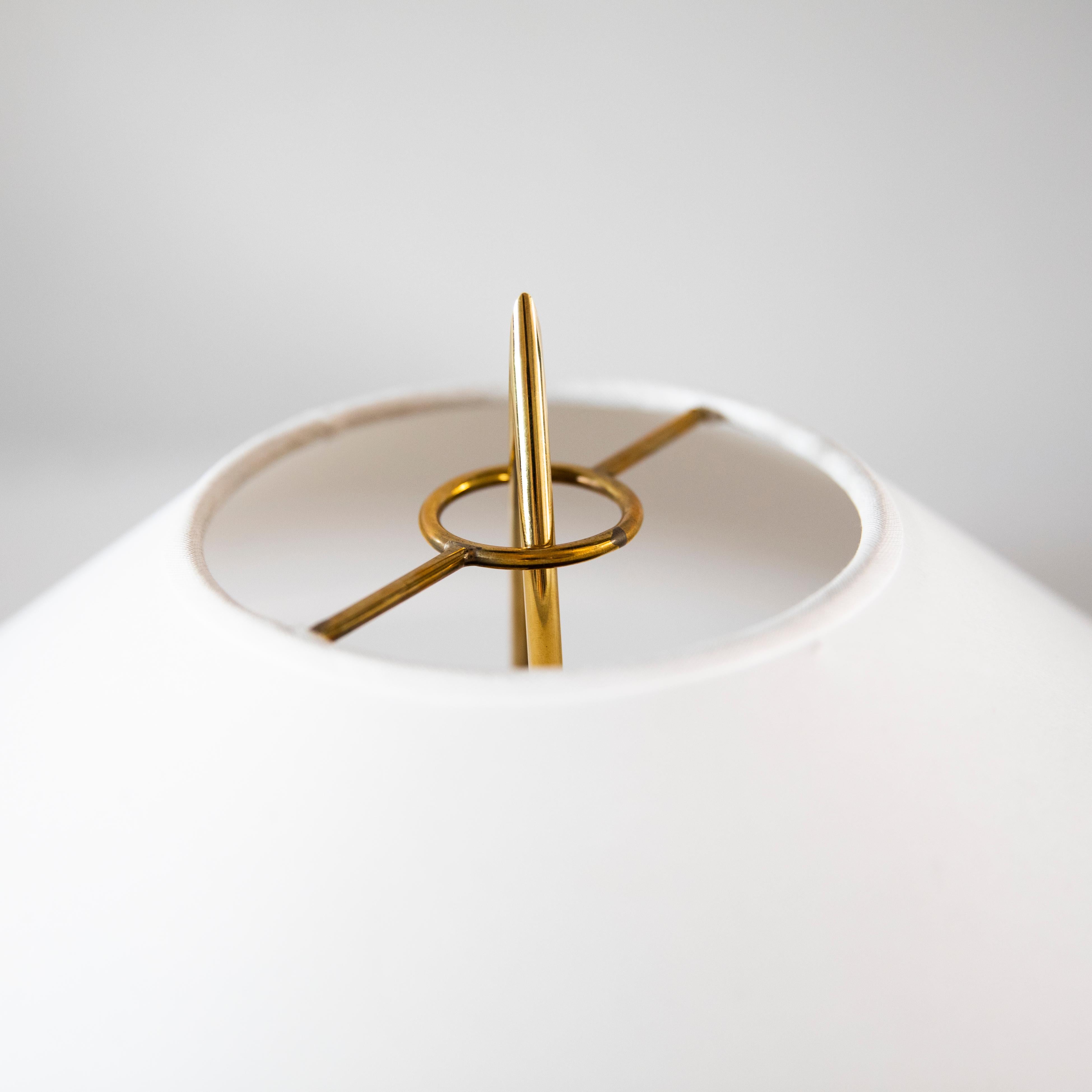 Floor Light 