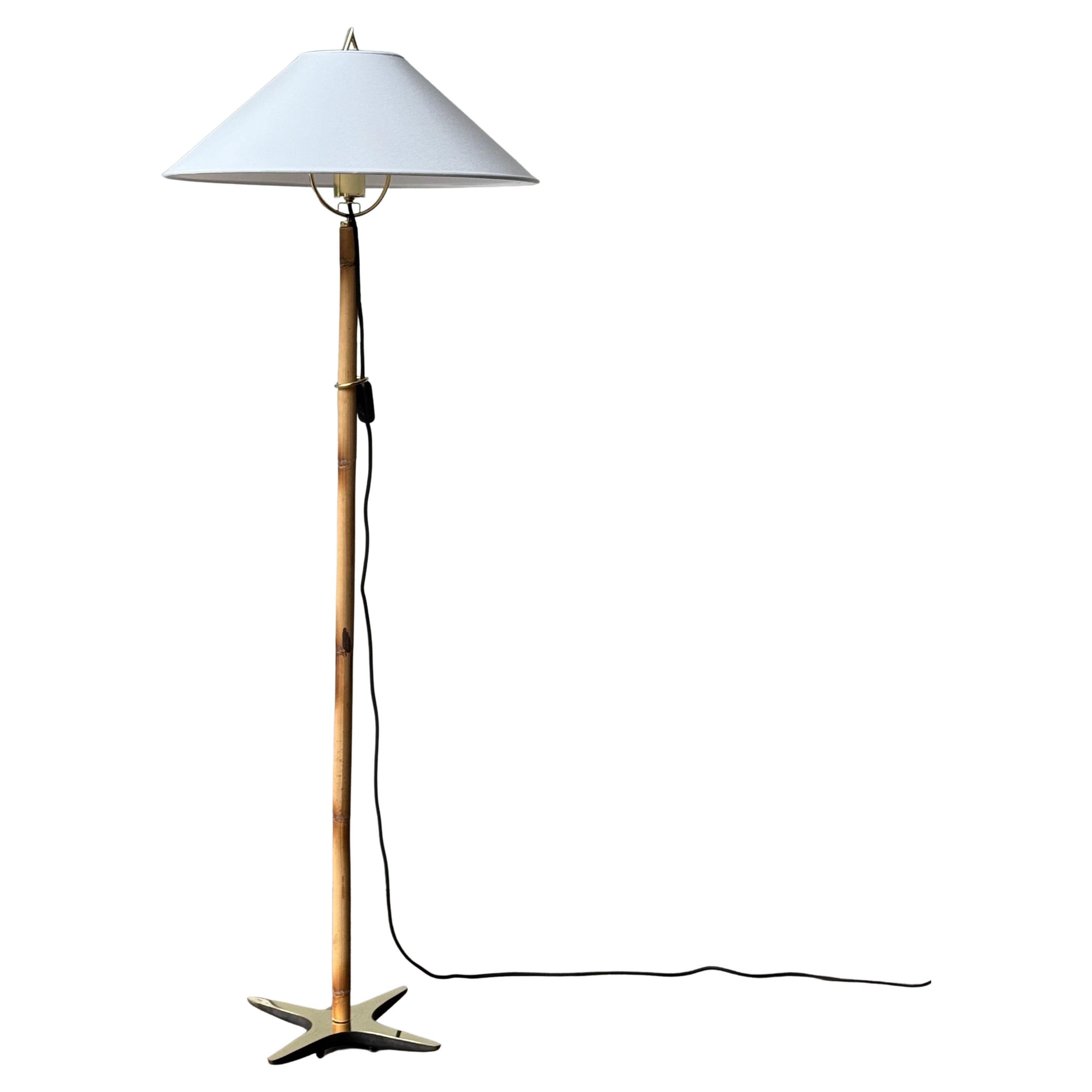 Floor Lamps nuevos y personalizados
