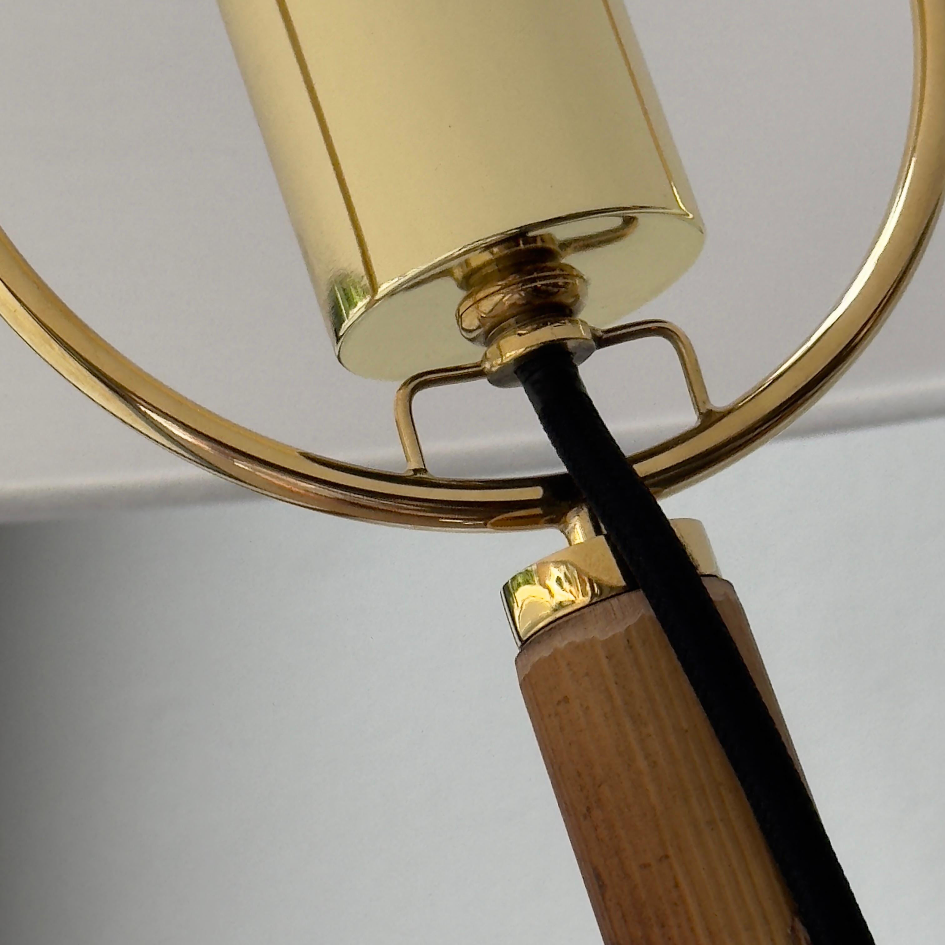 Floor Light 