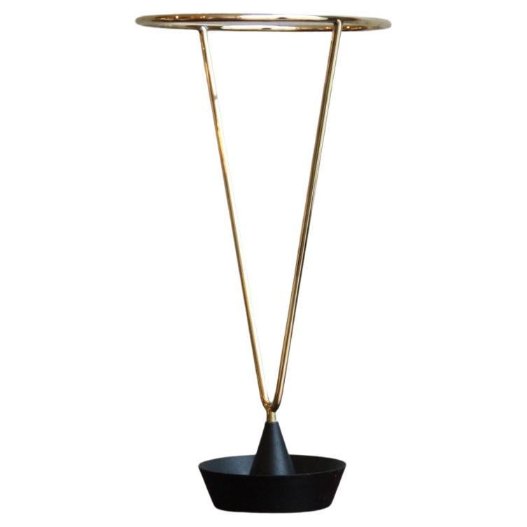 Porte-parapluies #4293 / Werkstätte Carl Auböck en vente