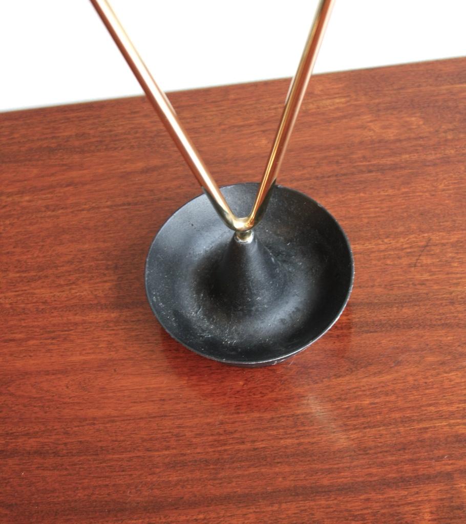 XXIe siècle et contemporain Porte-parapluies #4293 / Werkstätte Carl Auböck en vente