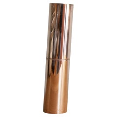 Molino Itálico - Cobre / Michael Anastassiades x Werkstätte Carl Auböck