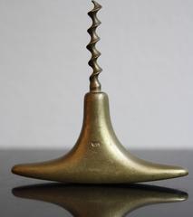 Carl Auböck Corkscrew