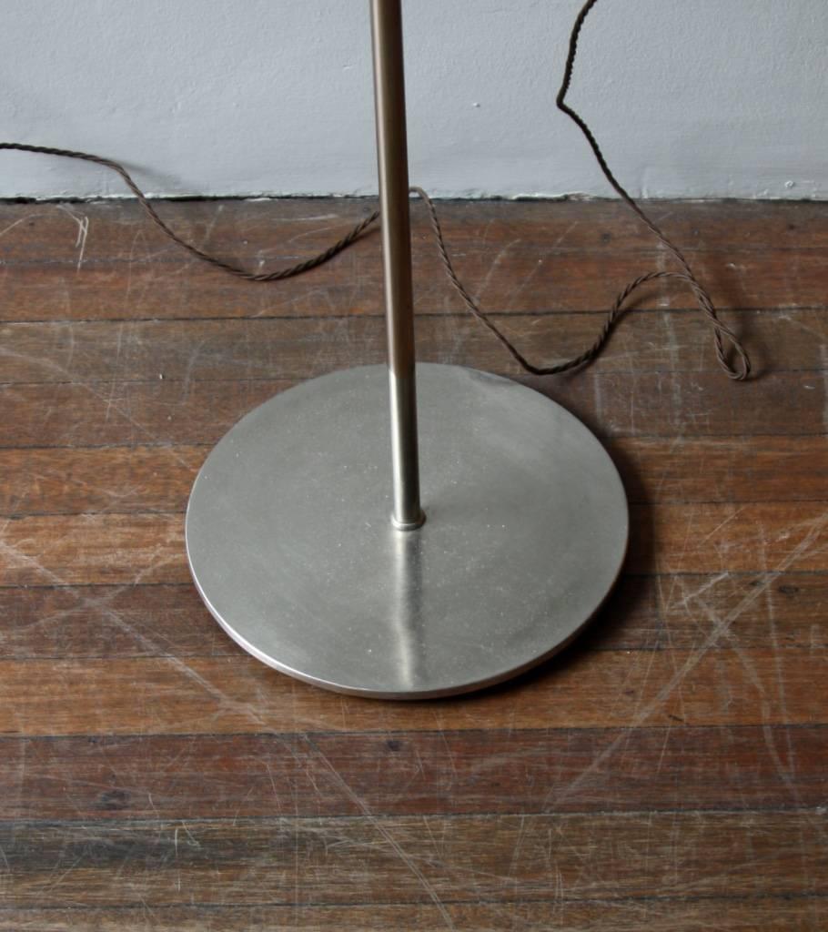 Le Klint Floor Lamp 1