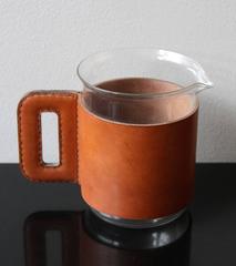 Carl Auböck Vintage Pitcher