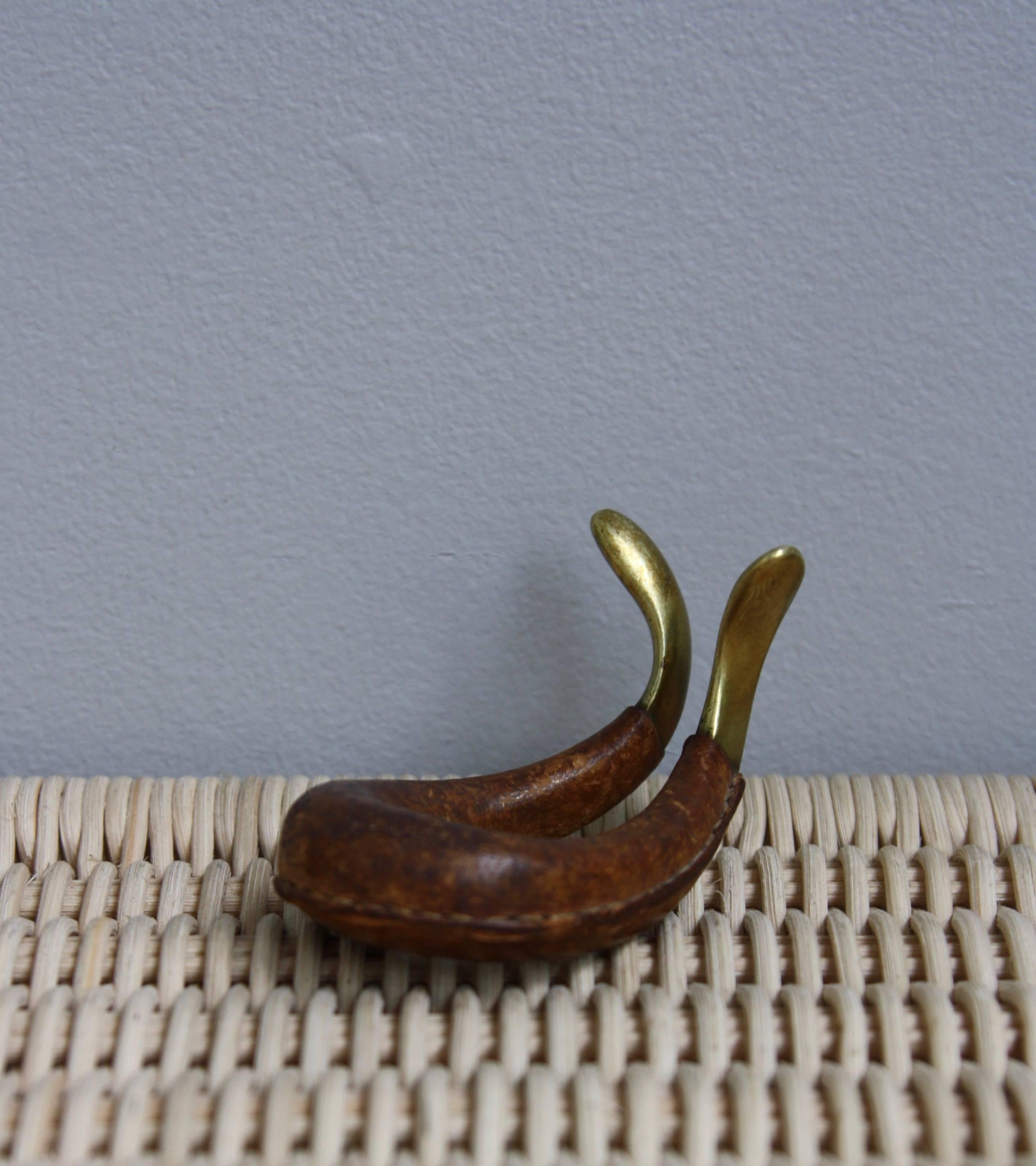 1950s pipe
