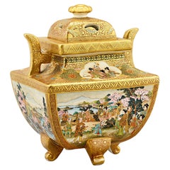 Ceramics